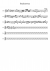 Snakesaway - Reddit Request - Piano Sheet