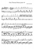 Para Thomas Bonte (parte 4) - Piano Sheet