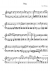 Untitled Rag - Piano Sheet
