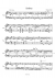 Composition #2 - Sydney - Piano Sheet