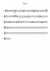 Flute Composition - Piano Sheet