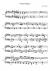 Forest Dance - Piano Sheet