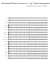 Rachmaninoff Piano Concerto no. 2 op 18 (band arrangement) - Piano Sheet