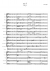 Song 3 - Piano Sheet
