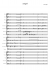 Song 4 - Piano Sheet