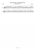 Pre Advance Australia Fair  - Piano Sheet