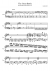 The Great Battle - Piano Sheet