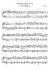 Prelude to Op. No 2 in G Major - Piano Sheet