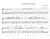 A Carousel's Last Song from Carnival Suite by Robert Dukerich - Piano Sheet