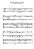 Marcha de San Sébastien - Piano Sheet
