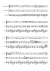 Rocking Baroque - Piano Sheet