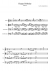 Waltzic Happy Birthday - Piano Sheet