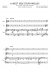 West Side Story Medley - Piano Sheet