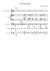 A Little Salsa - Piano Sheet