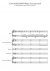 3.14159265358979 Ways to Look At Pi - Piano Sheet