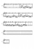Lhetter No. 1 - Piano Sheet