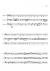 Trombone Trio  - Piano Sheet