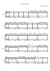 Just-Intuned Piano - Piano Sheet