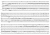 Trio with Continuo - Piano Sheet