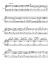 The Road Less Traveled - Piano Sheet
