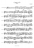 Canon in D Duet for Alto - Piano Sheet