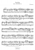 For You - Piano Sheet