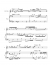 Organ Sonata No.4 in E minor, BWV 528 - Johann Sebastian Bach - Piano Sheet