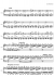Passing Storms - Piano Sheet