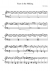 Years in the Making - Piano Sheet
