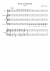 Awkward Sean - Piano Sheet