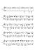 He's a Pirate – Klaus Badelt - Piano Sheet