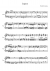 pretty colors - Piano Sheet