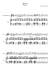 Speed - Piano Sheet