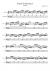 French Folk Song Arrangement - Piano Sheet