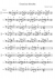 Exercice archet - Piano Sheet