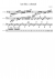 4E Kyia - Piano Sheet