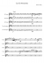 Leti Is Awesome - Piano Sheet