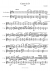 Canon in D Duet for Alto And Tenor - Piano Sheet