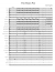 This Means War - Piano Sheet