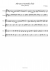 Advance Australia Fair -E string Harmony - Piano Sheet