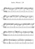 Justine | Phrases | 3.20 - Piano Sheet