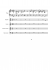 goodbye draft 3 - Piano Sheet
