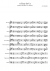 A Time for Us - Piano Sheet
