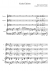 KE - Piano Sheet