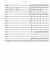 Untitled.. - Piano Sheet