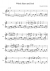 Whole Heart and Soul - Piano Sheet