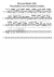 Drumset Beats With Paradiddles And Paradiddle-Diddles - Piano Sheet