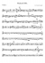 MM Violin 1 - Piano Sheet