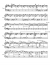 A Haunting - Piano Sheet