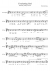 Everlasting God (Yesterday, Today, Forever) - Piano Sheet